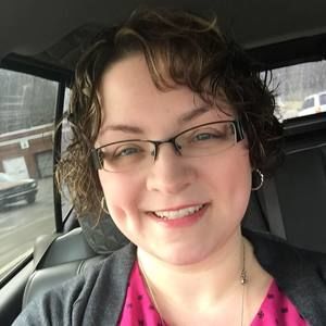 Meet your Posher, Tessa